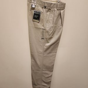 Mens Dockers Khakis